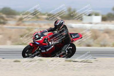 media/Sep-13-2025-2WTD (Sat) [[fb48f02c95]]/C Group/Session 4 (Turn 15 Inside)/